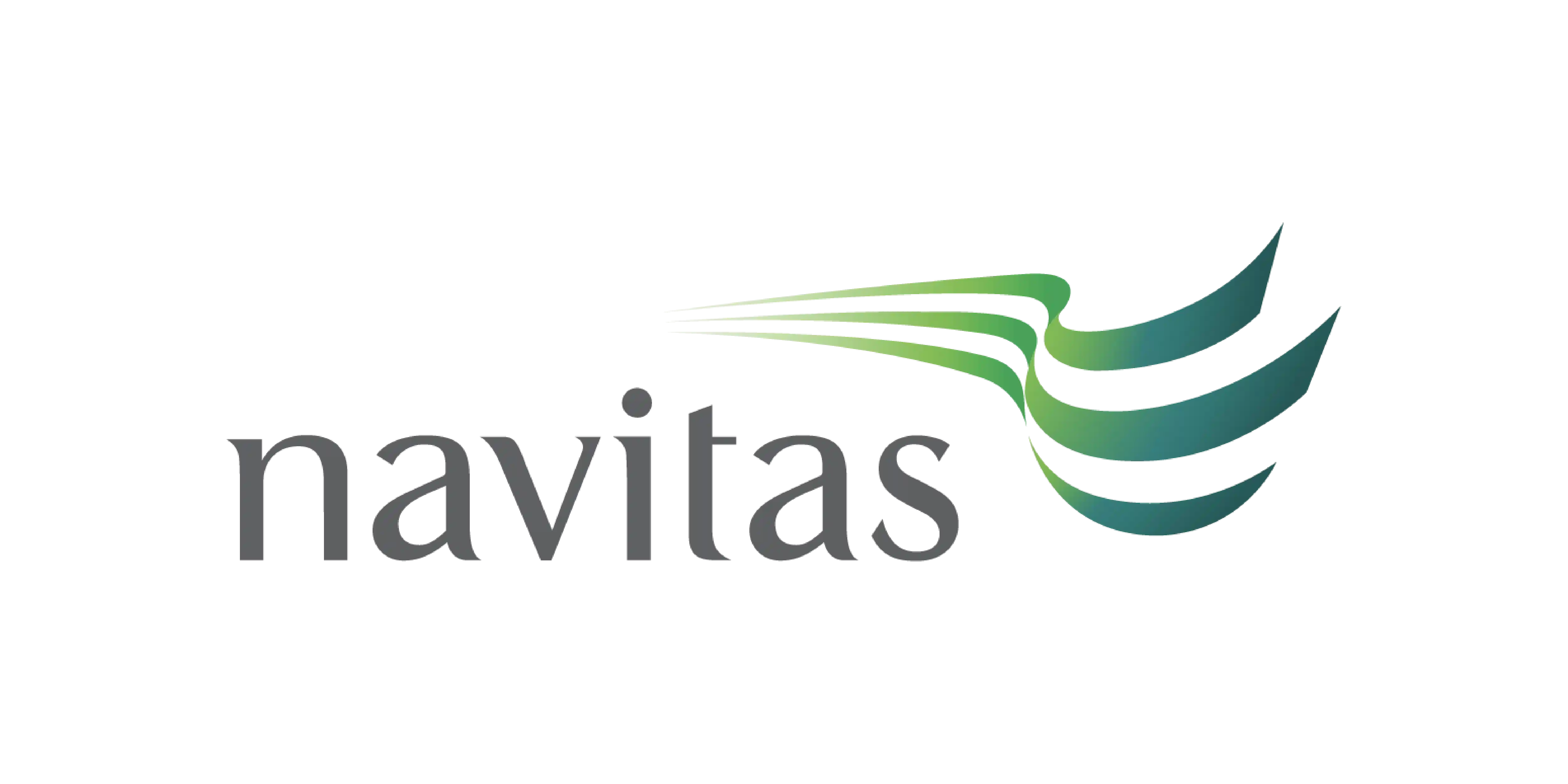 Navitas Logo