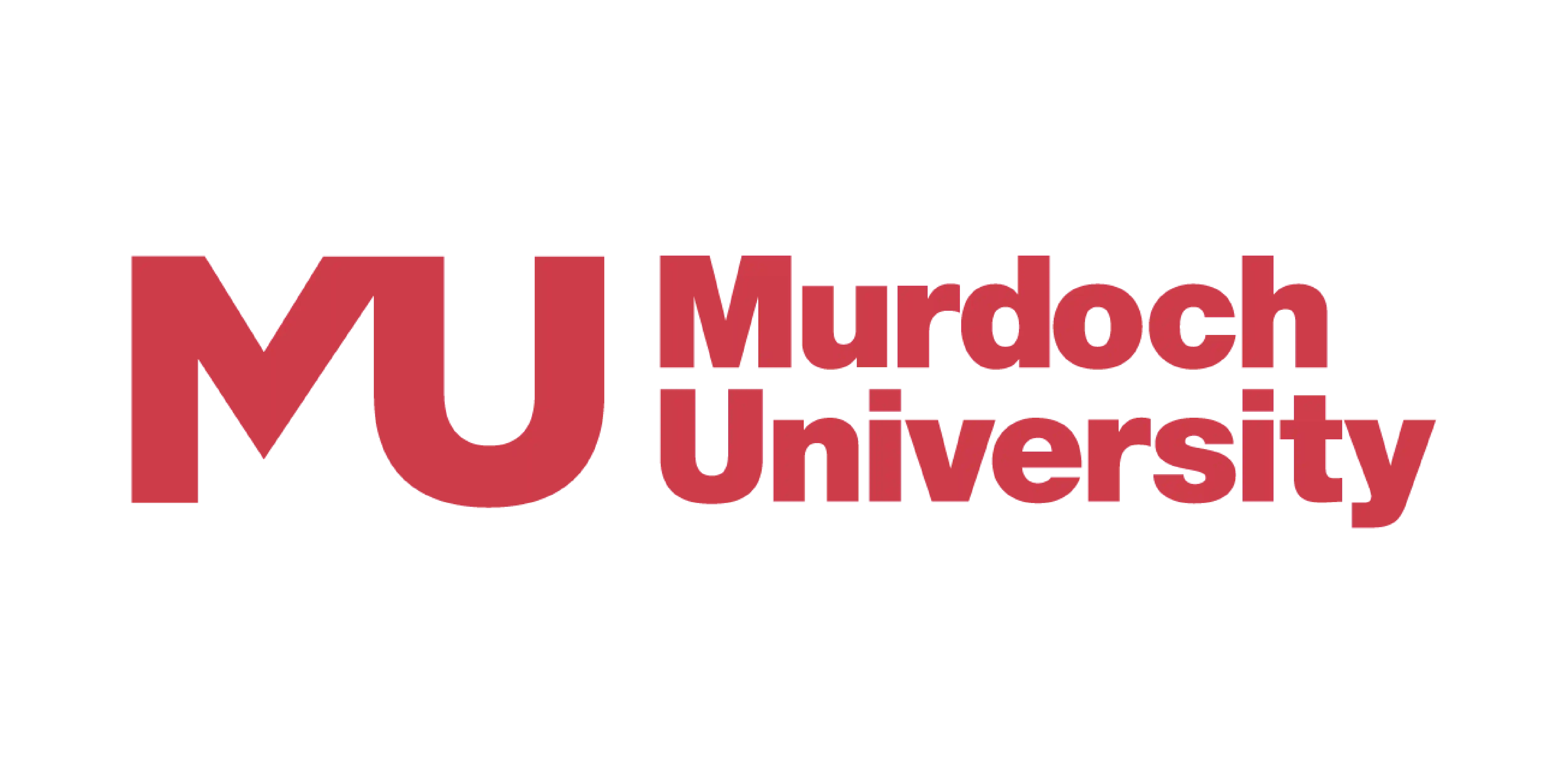 Murdoch University Logo
