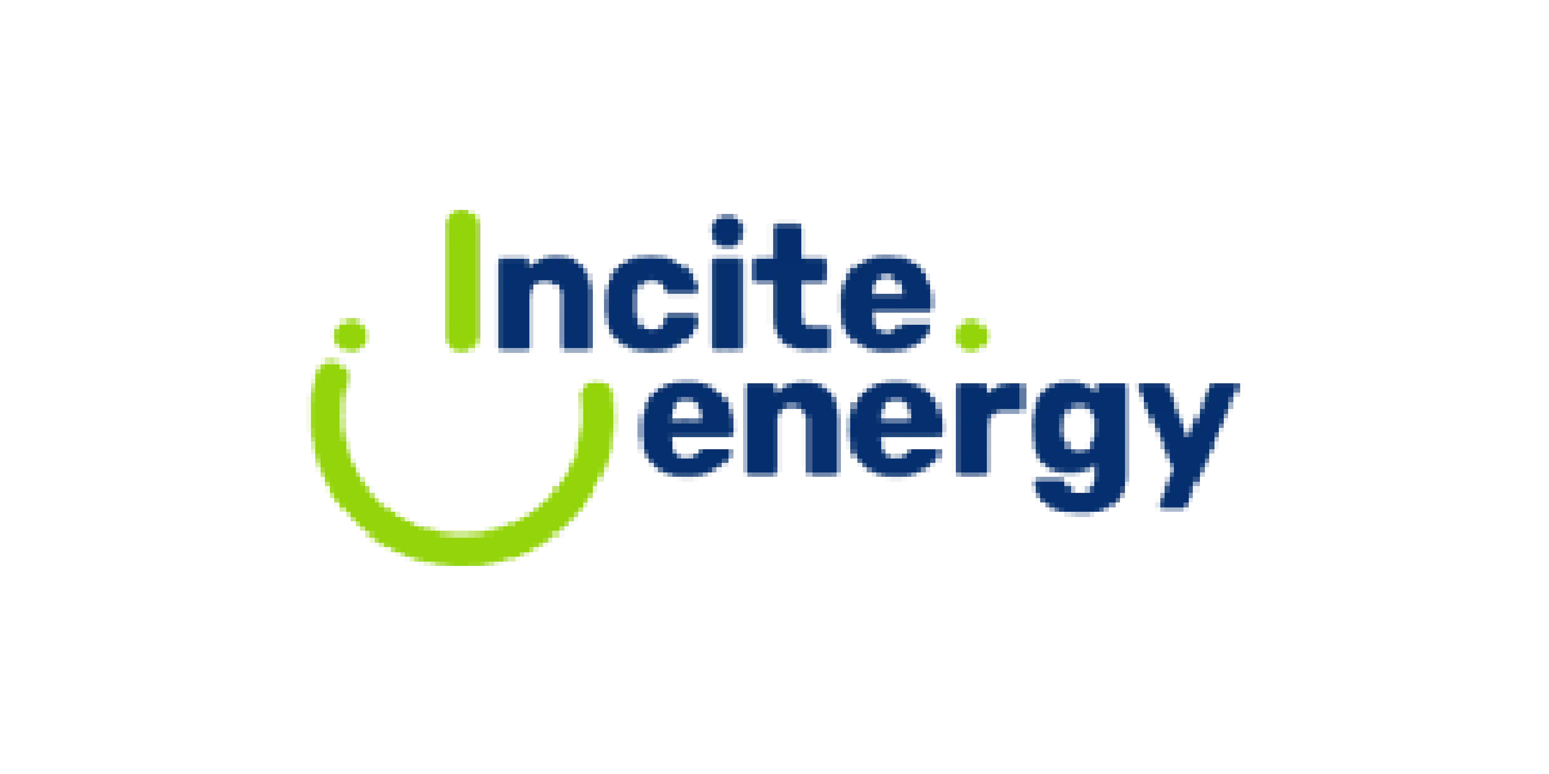 Incite Energy Logo