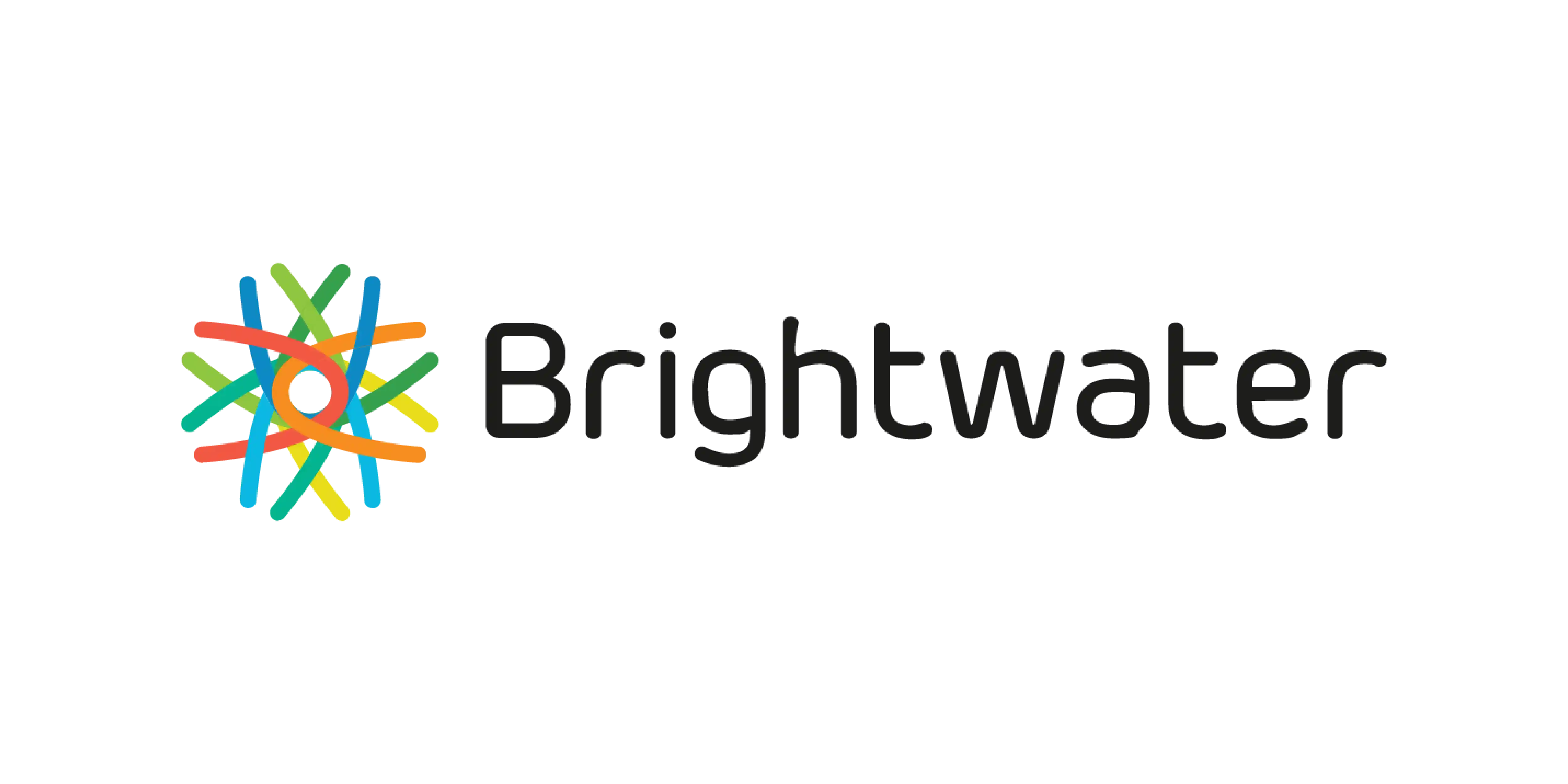 Brightwater Logo