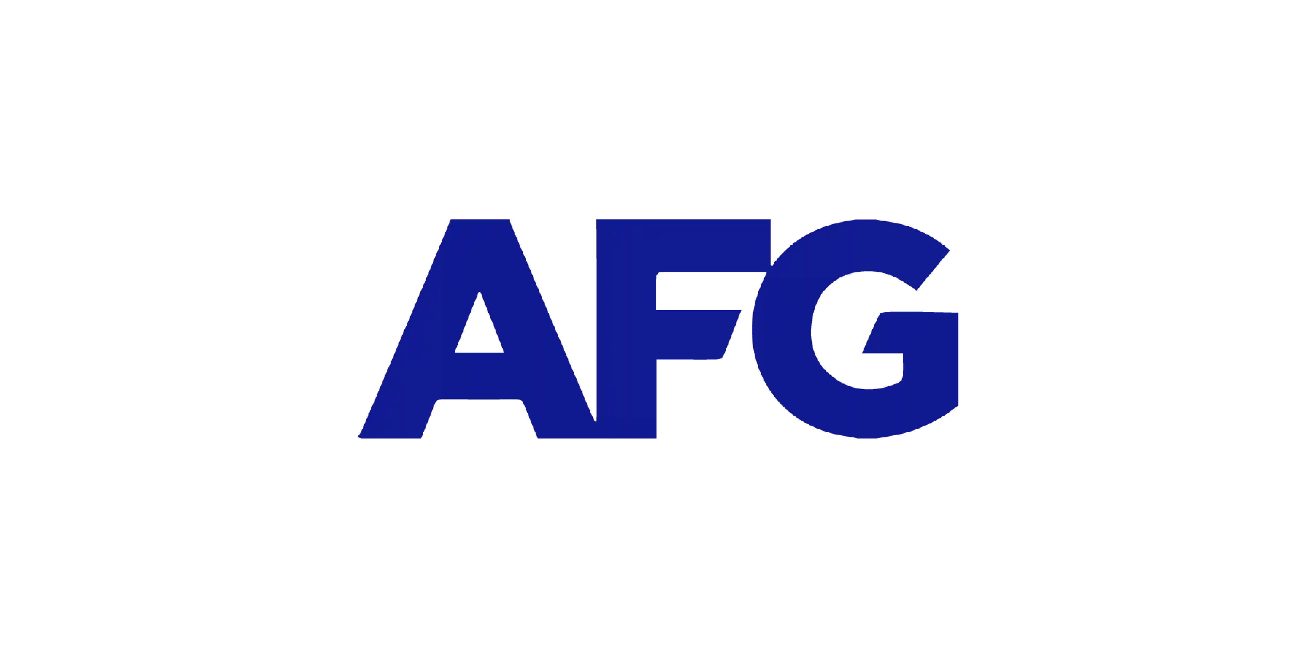 AriseHealth logo