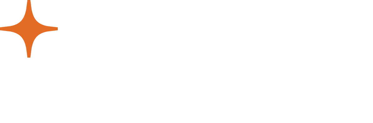 Rmkble logo