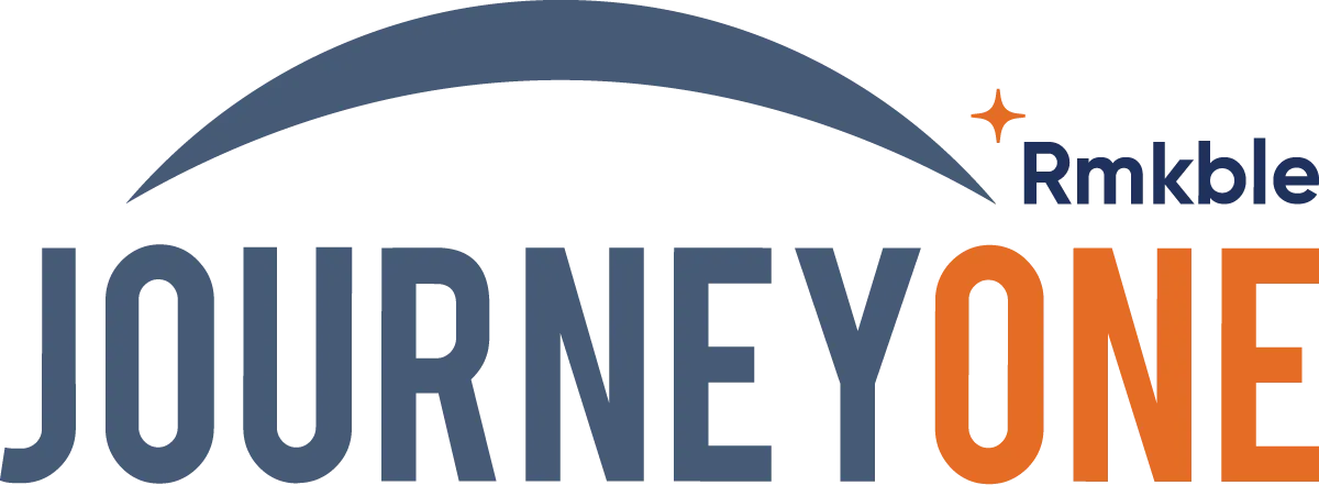 JourneyOne logo