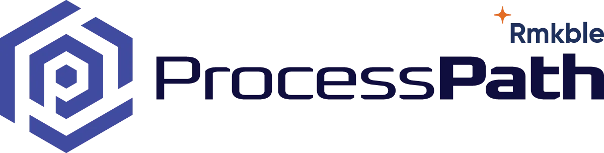 ProcessPath logo