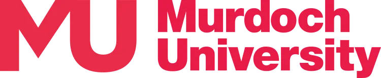 Murdoch University Logo