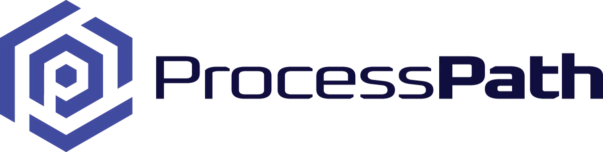 ProcessPath Logo