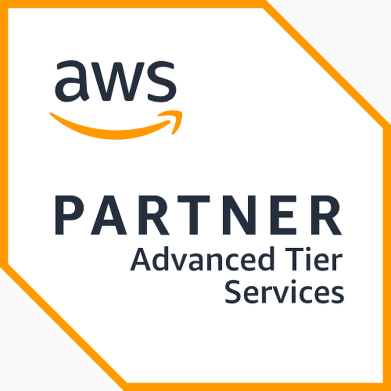 AWS Partner Tier