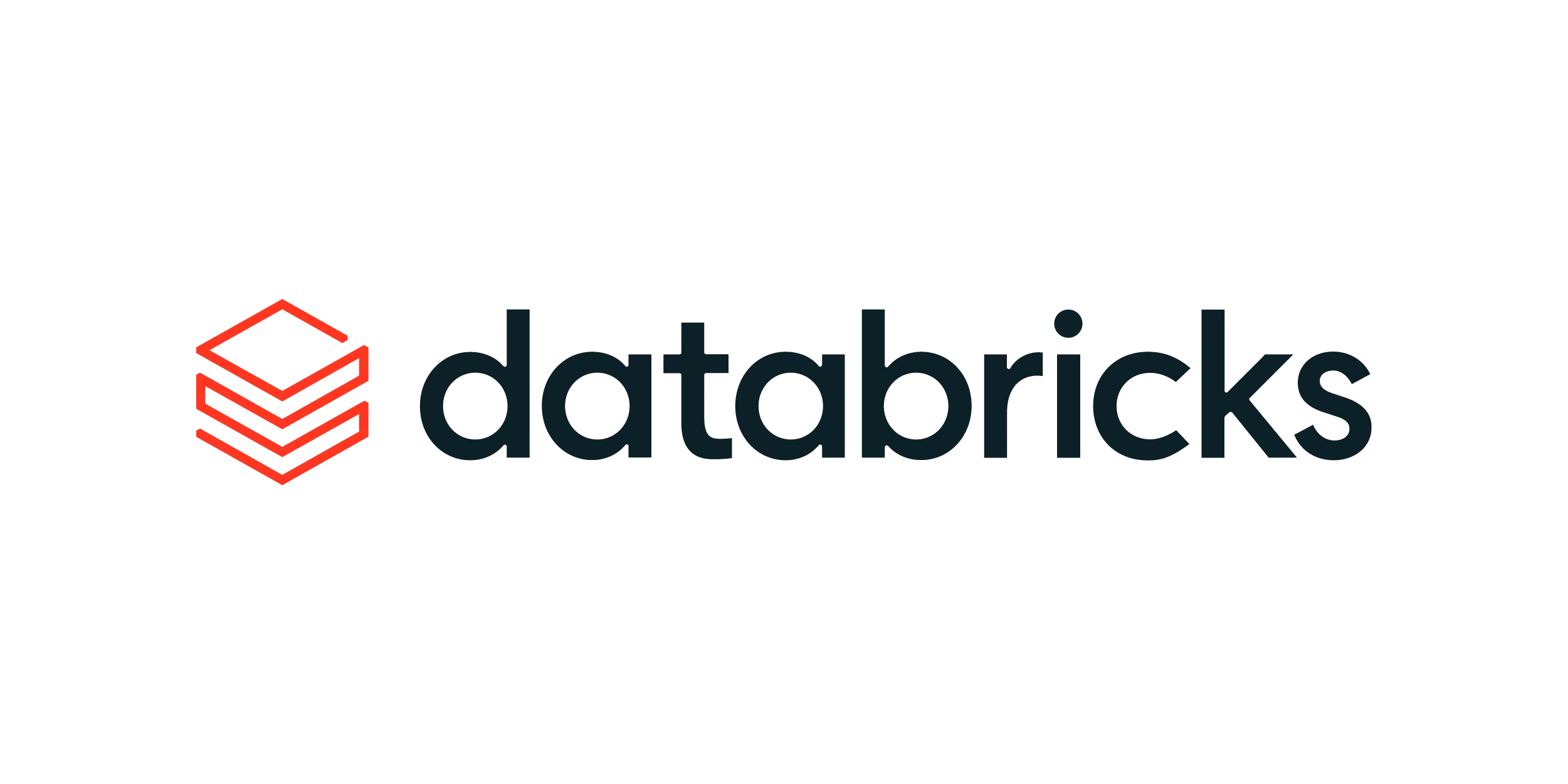 databricks logo