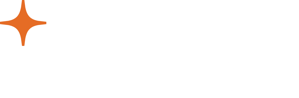 Rmkble Logo