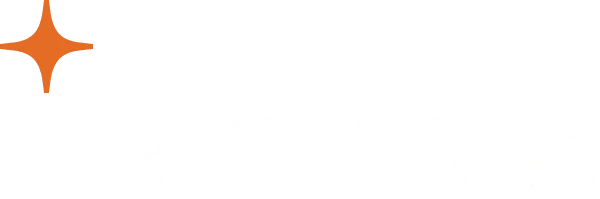 Rmkble Logo