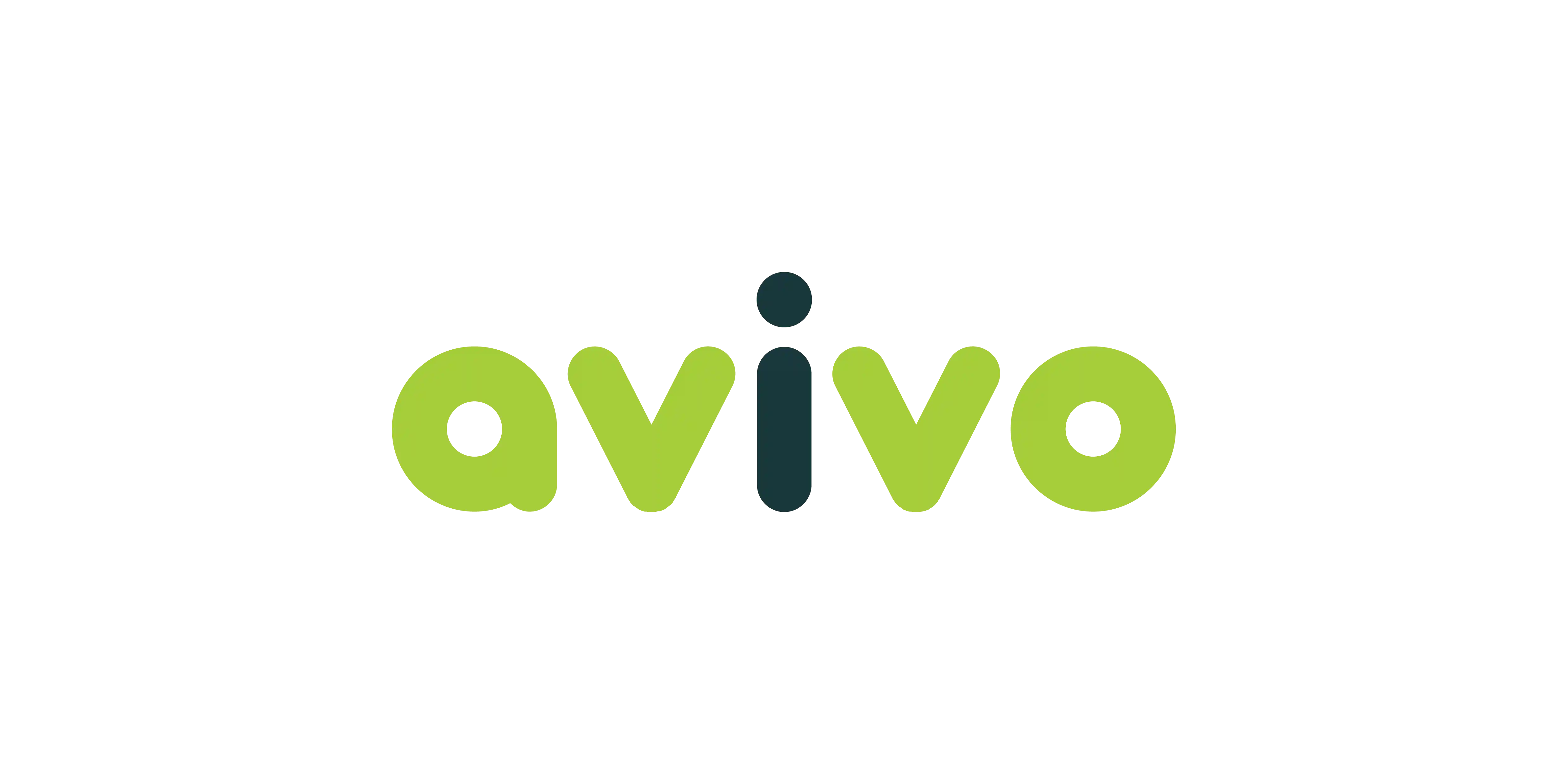 Avivo Logo