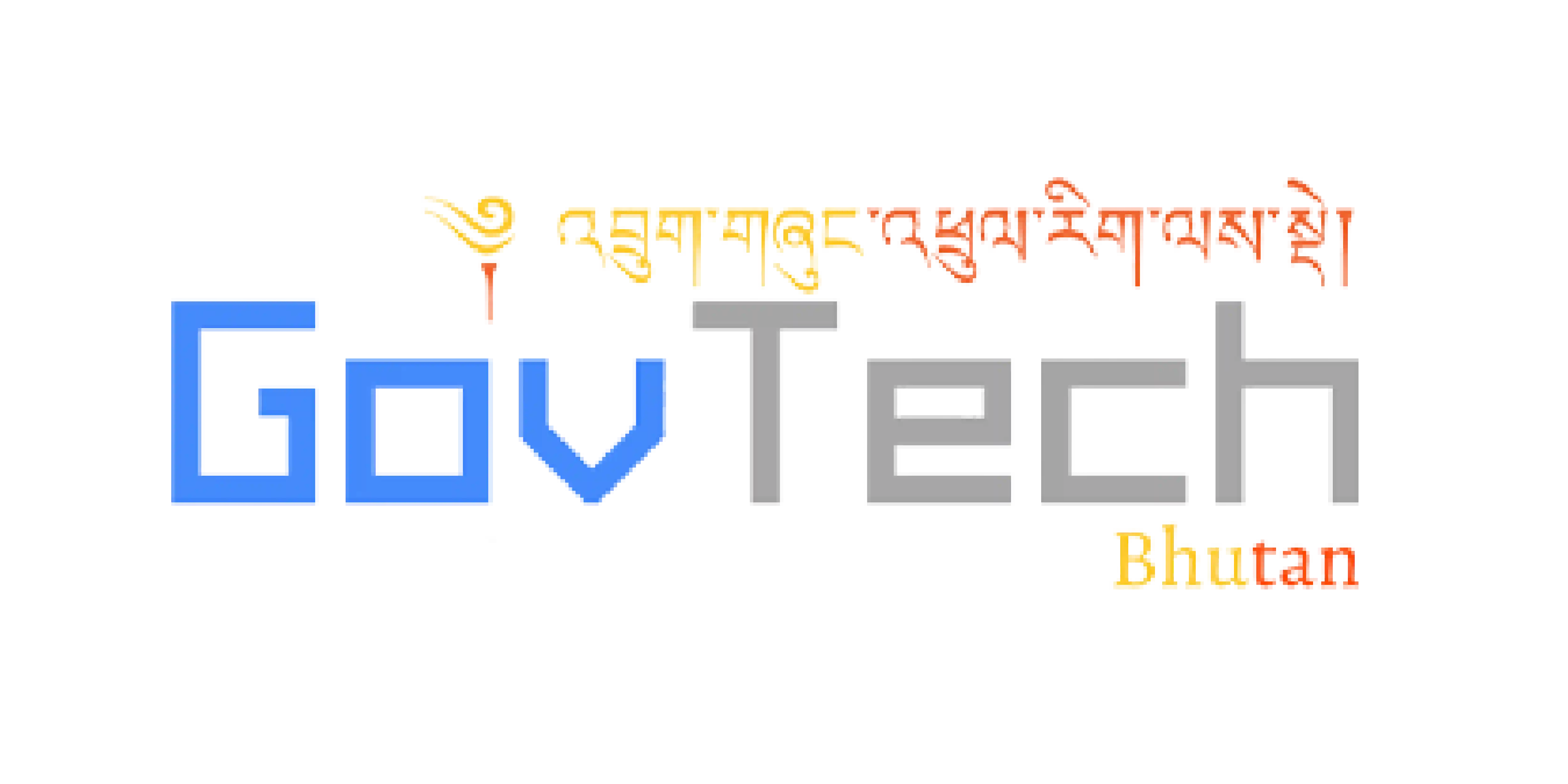 OE logo
