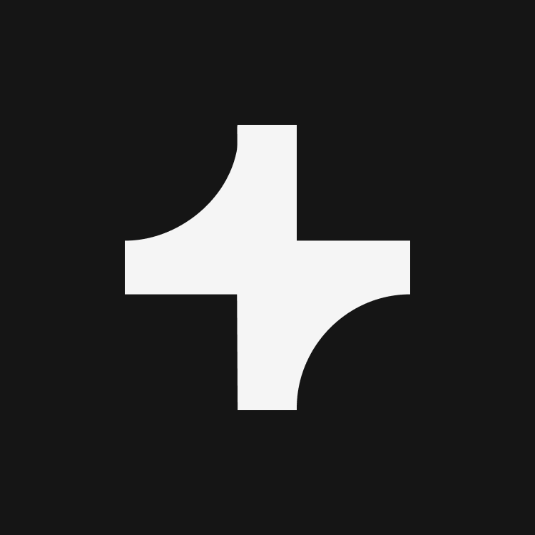Tarkle Studio