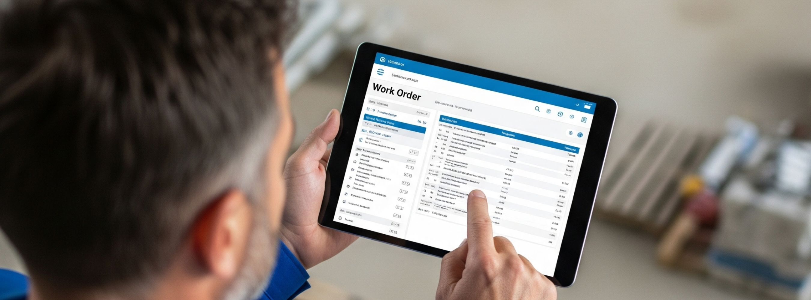 Automating Field Service Scheduling in Salesforce