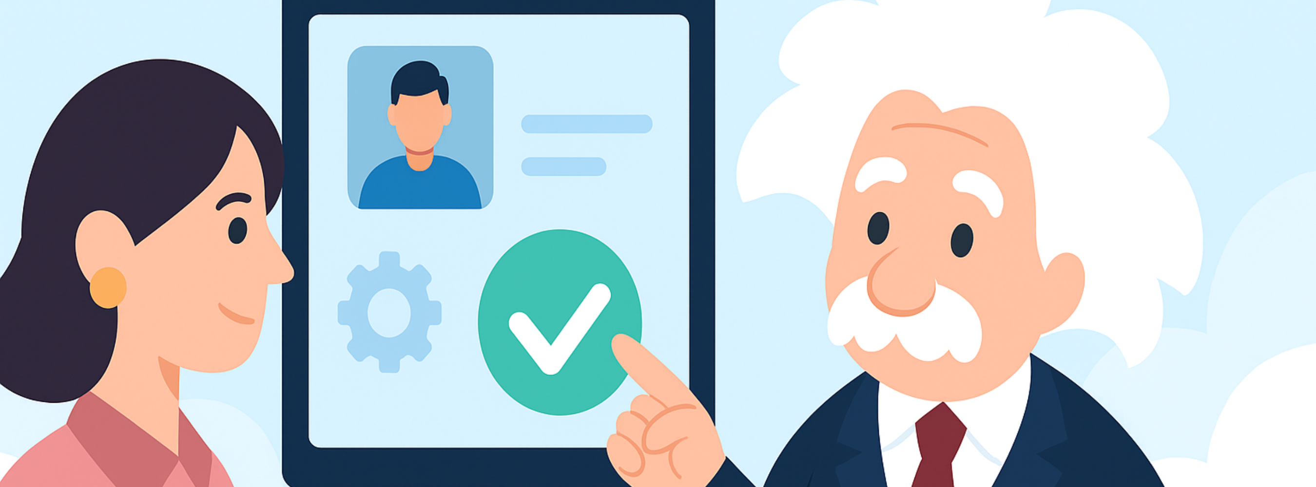 Salesforce Einstein for Field Service: What It Means for Dispatch and Scheduling AI