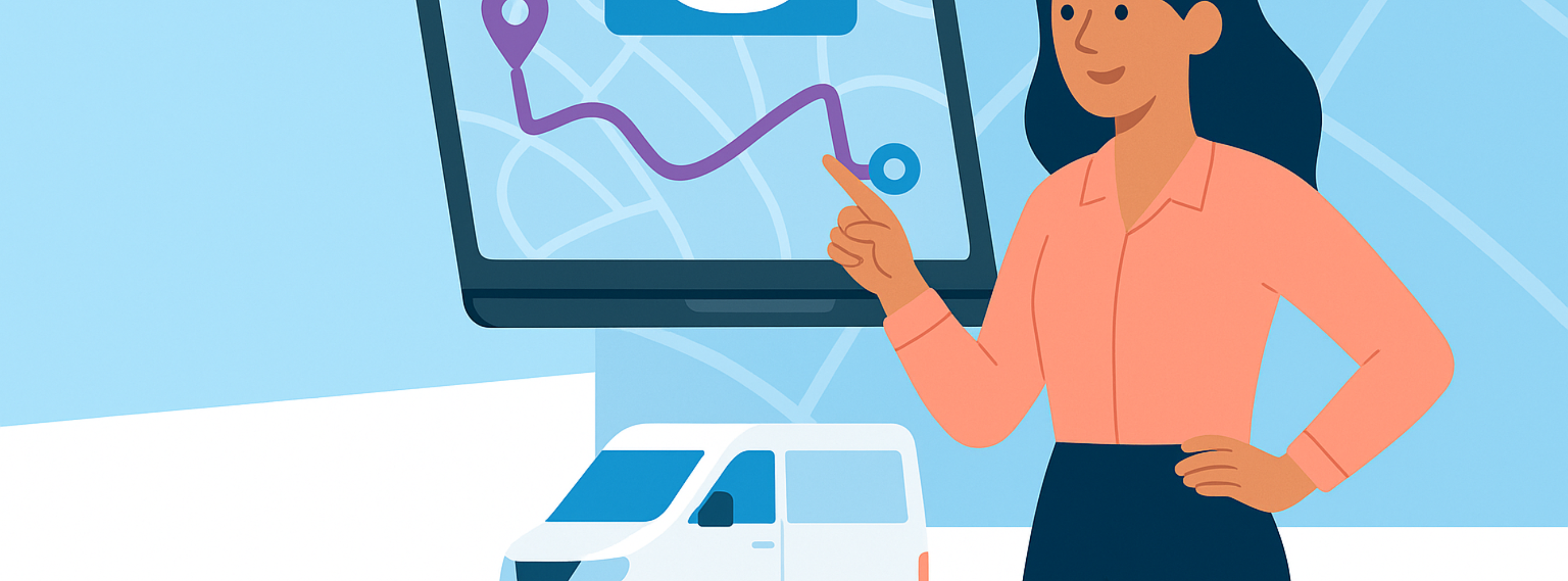 AI for Field Service Dispatch and Routing: Choosing the Right Salesforce Setup