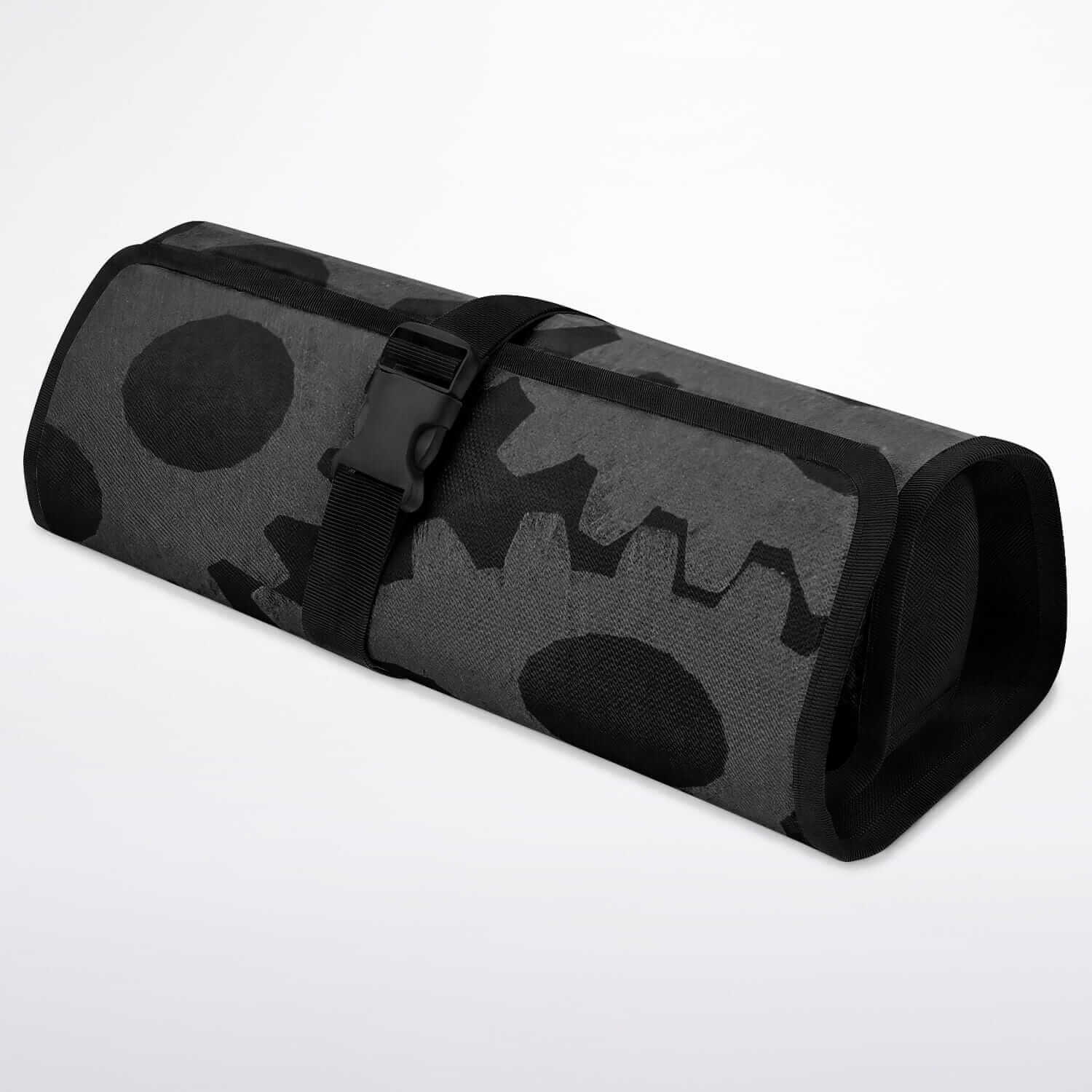 Tool Bag Product image
