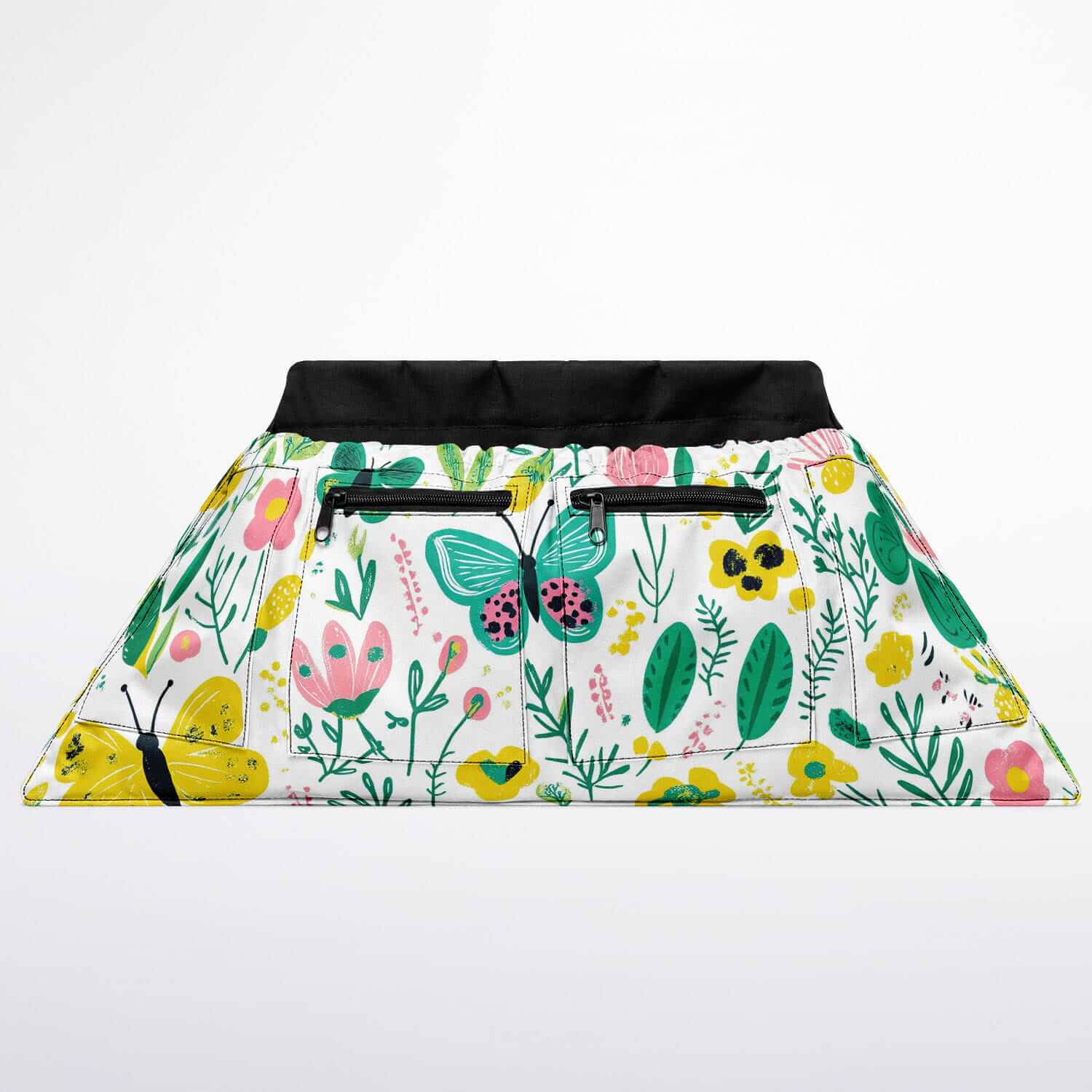 Garden Apron Bag Product image
