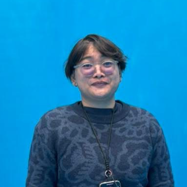author avatar