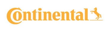 Continental logo