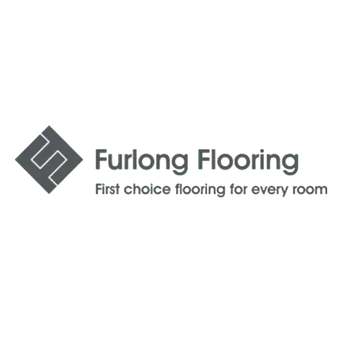 Logo Furlong
