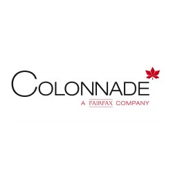 Logo Collonade
