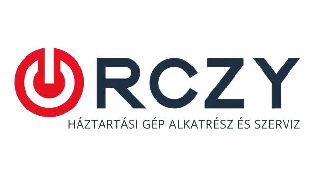 Logo Orczy