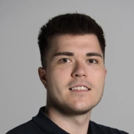 Jakub Sidorják - Daktela