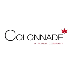 Logo Collonade