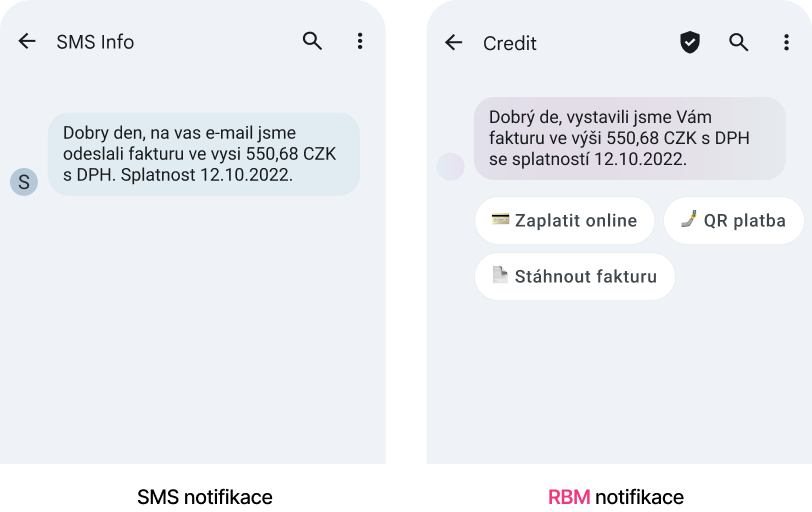 Payment gateway
