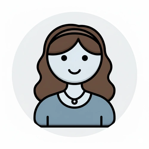 Robert Žítek, Ticketportal