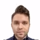 Robert Žítek, Ticketportal