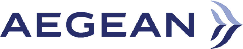 Aegean Airlines NDC live on Verteil Direct Connect