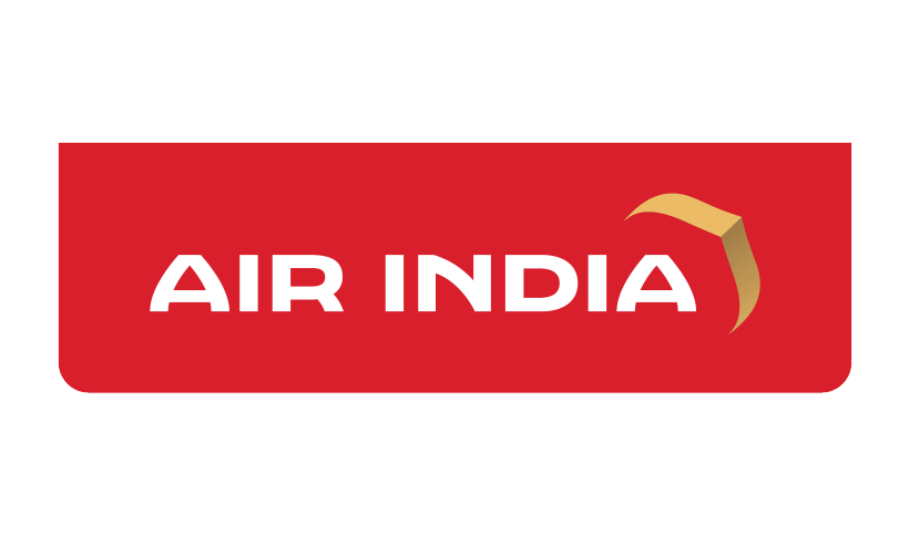 Aegean Airlines NDC live on Verteil Direct Connect