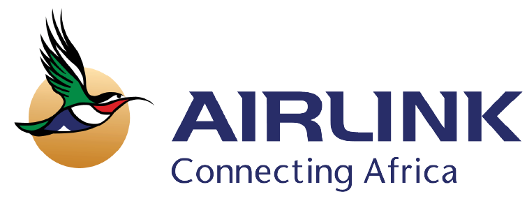 Aegean Airlines NDC live on Verteil Direct Connect