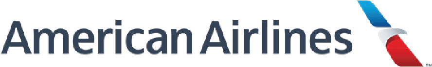 Aegean Airlines NDC live on Verteil Direct Connect