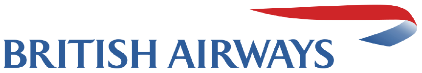 Aegean Airlines NDC live on Verteil Direct Connect