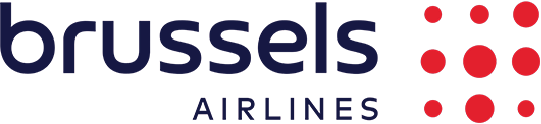 Aegean Airlines NDC live on Verteil Direct Connect