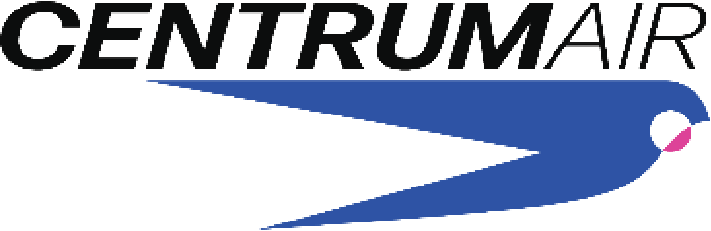 Aegean Airlines NDC live on Verteil Direct Connect