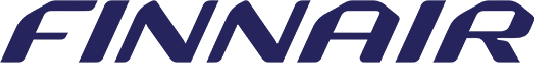 Aegean Airlines NDC live on Verteil Direct Connect