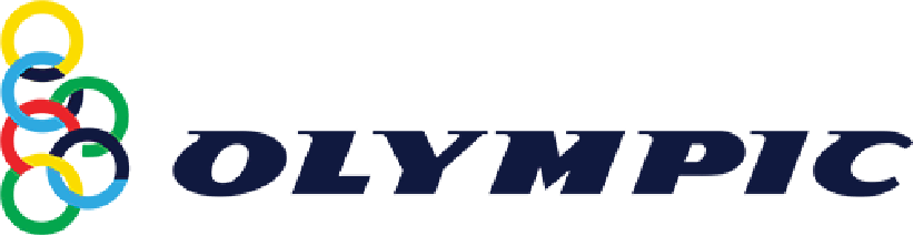 Aegean Airlines NDC live on Verteil Direct Connect