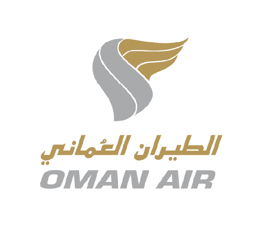 Aegean Airlines NDC live on Verteil Direct Connect