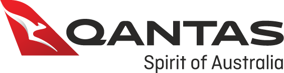 Aegean Airlines NDC live on Verteil Direct Connect