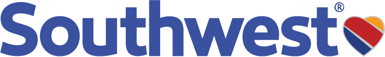 Aegean Airlines NDC live on Verteil Direct Connect