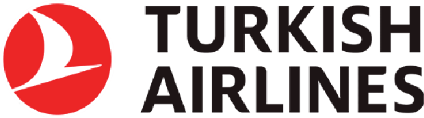 Aegean Airlines NDC live on Verteil Direct Connect