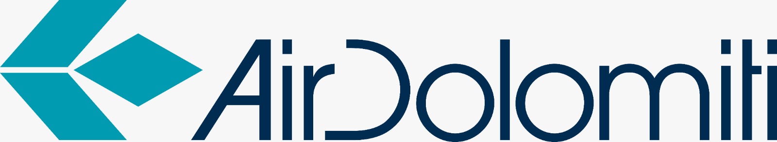 Aegean Airlines NDC live on Verteil Direct Connect