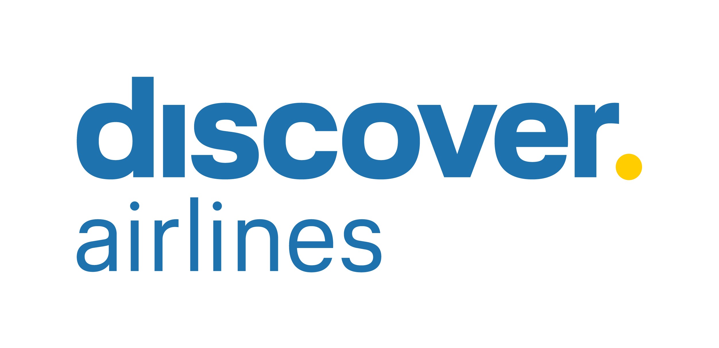Aegean Airlines NDC live on Verteil Direct Connect