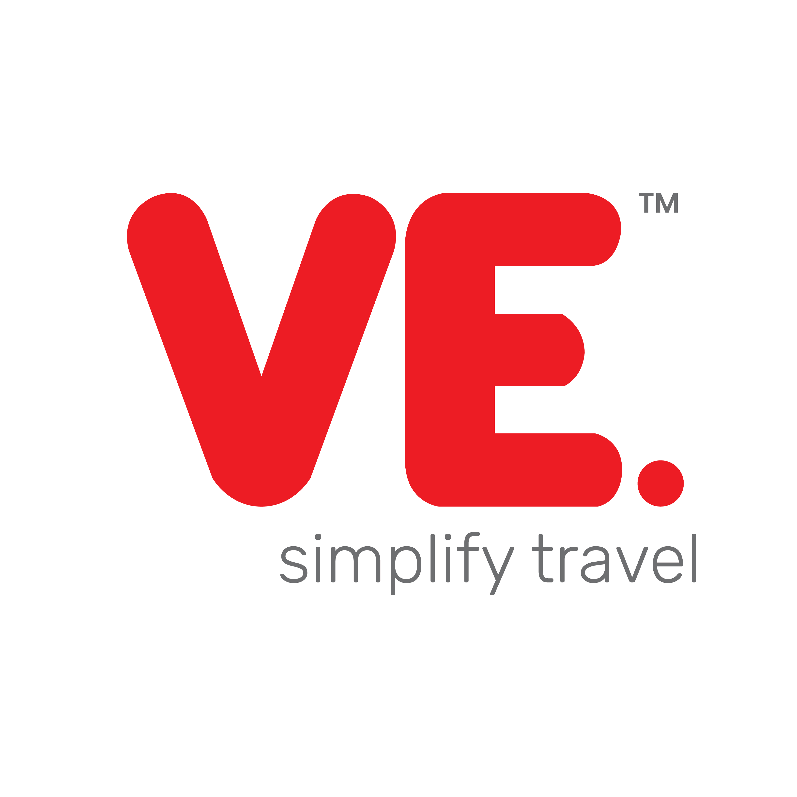 Aegean Airlines NDC live on Verteil Direct Connect