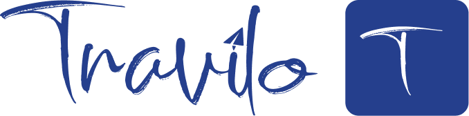 Aegean Airlines NDC live on Verteil Direct Connect