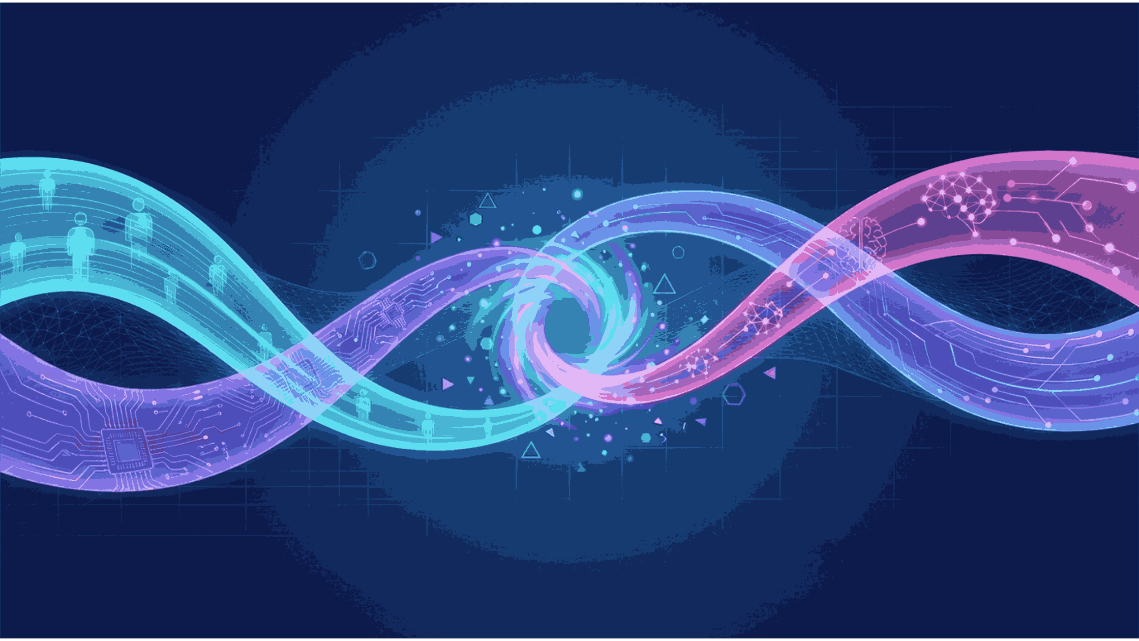 AI Agents and Identity: From Delegated Authorization to Agentic Trust